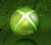 pic for Xbox 360 